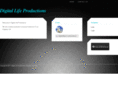 digitallifepro.com