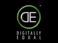 digitallyequal.com