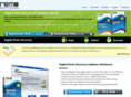 digitalphotorecovery.org