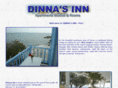 dinasinn.com