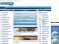 directcruises.com