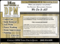 dpmct.com