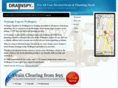 drainspy.co.nz