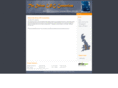 drivercpcconsortium.co.uk