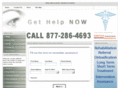 drugandalcoholrehabinflorida.com