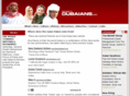 dubaians.com