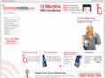 e-mobilephone.com