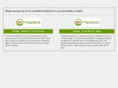 easyrentspain.com