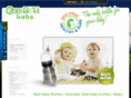 ecobaba.biz