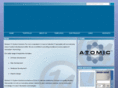 element14.com.au