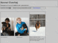 elverhoj.com
