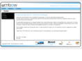 embow.net