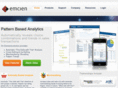 emcien.com