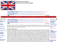 englishdictionarydownload.com