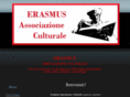 erasmusassocult.org