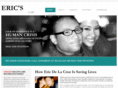 ericslaw.com