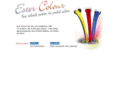 esterpolymer.com