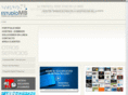 estudiomb.com.ar