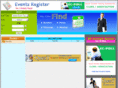 eventsregister.com