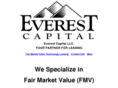 everest-capital.com