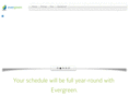 evergreenhq.com