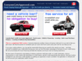 everyonegetsapproved.com