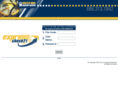 expresscheck21.com