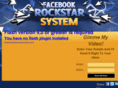 facebookrockstarsystem.info