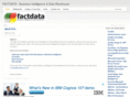 factdata.com.br