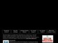 familyhomes4u.com
