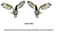 fastowl.com