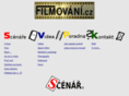 filmovani.cz