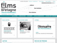 films-en-bretagne.com