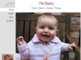 finbarry.com