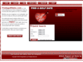 findagolfdate.com