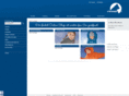 finkid.de