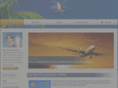 first-class-and-more.com