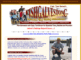 fishgalveston.com
