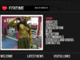 fit4time.com