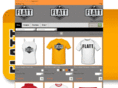 flattwear.com