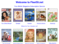 fleetst.net