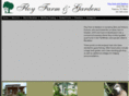 floyfarm.com