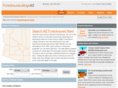 foreclosurelistingsaz.com