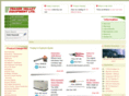 fraservalleyequipment.com