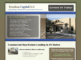 freedomcapital.biz