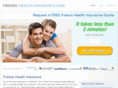 fresno-health-insurance.com