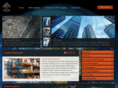 ft-sys.com