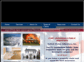 ftlauderdalepublicadjusters.com