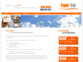 fuel-tel.com