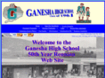 ganesha-61.org